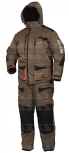 Костюм зимний Norfin Discovery разм.L